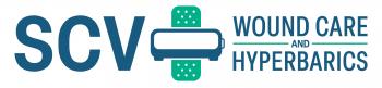 SCV WOUND CARE AND HYPER